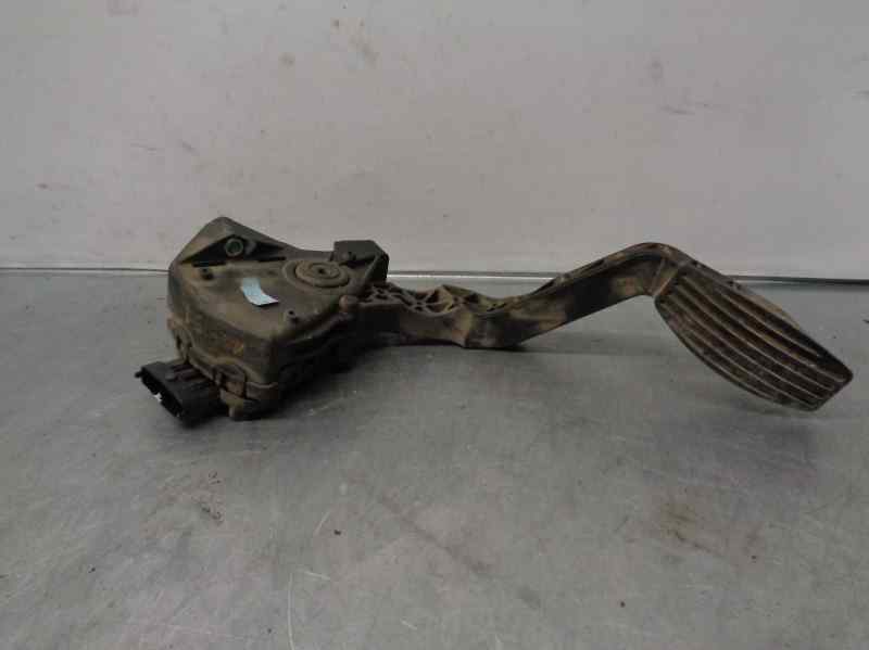 FIAT Punto 3 generation (2005-2020) Other Body Parts 46829061, 6PV00856800, HELLA 19711236