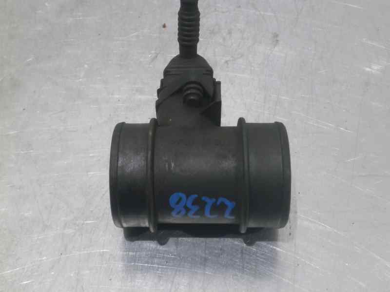 FIAT Corsa C (2000-2006) Mass Air Flow Sensor MAF 0280218031 20788136