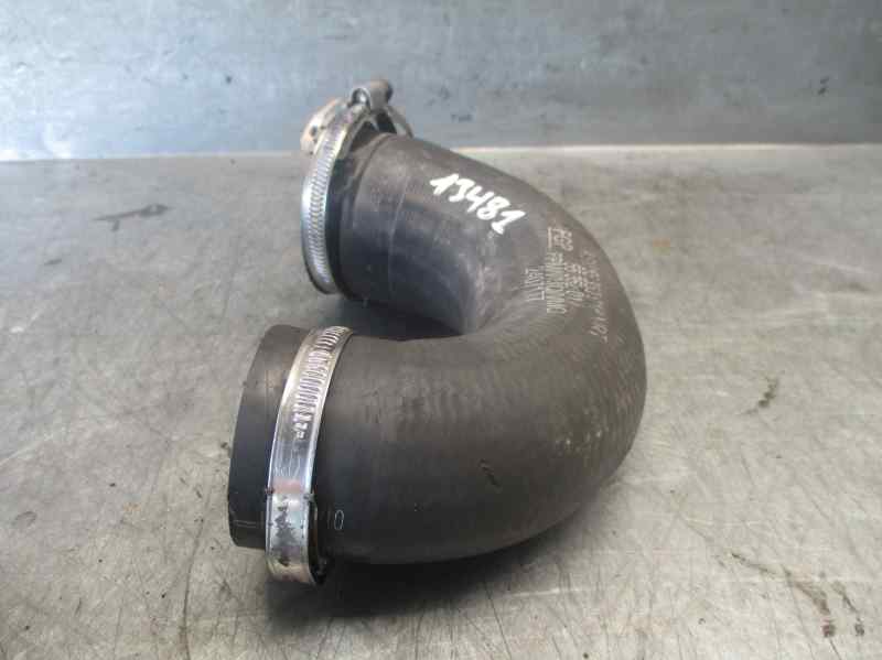 DODGE Vectra C (2002-2005) Other tubes FGP,FGP+2407177 19756405