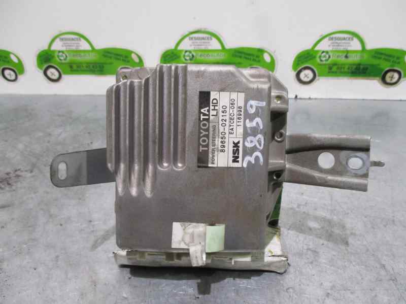 TOYOTA Corolla E120 (2000-2008) Other Control Units 8965002150, 116998, NSK 21688382