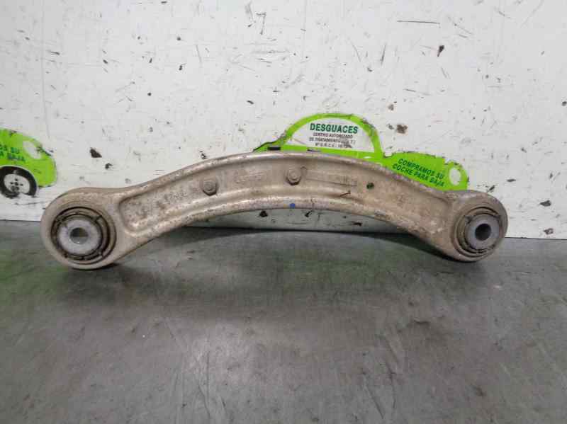 PORSCHE Cayenne 958 (2010-2018) Bras arrière gauche 7L0505375A 19668773