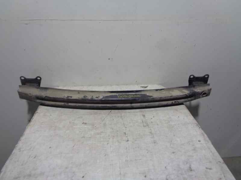 OPEL Toledo 3 generation (2004-2010) Rear Crash Reinforcement  Bar DEHIERRO, 5P0807305A+ 19736597