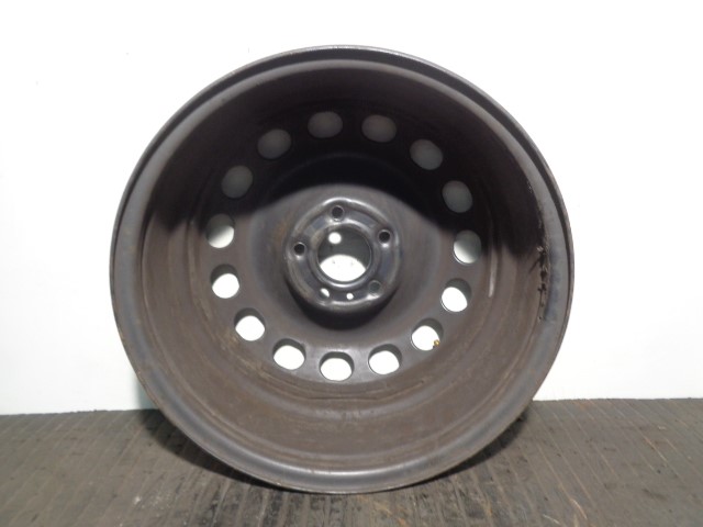 FORD USA Mustang 6 generation (2014-2024) Wheel R198JX19EH2ET45, 8JX19EH2ET45, ALUMINIO5P 24155071