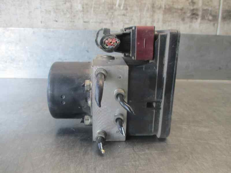 Abs Z17DTH 24447835 de Opel Astra h (a04) 2007-2014 100 CV con 1 km