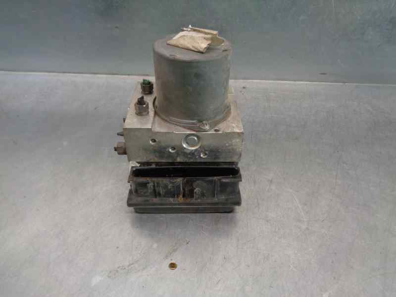 AUDI Megane 2 generation (2002-2012) ABS Pump 0265234468,8200551143+ 19754257