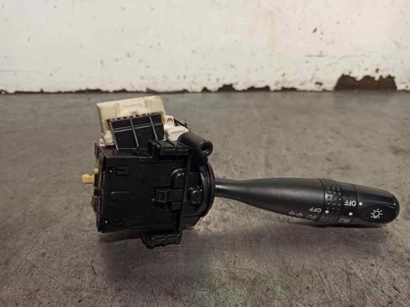 MERCEDES-BENZ RAV4 2 generation (XA20) (2000-2006) Headlight Switch Control Unit 42010173682 19684581