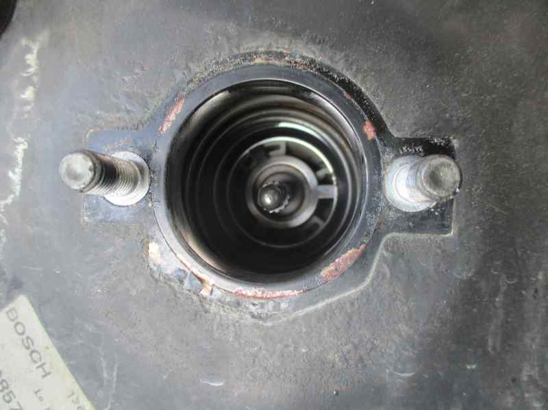 VOLVO V40 1 generation (1996-2004) Booster de servofrein 30857437 19739451