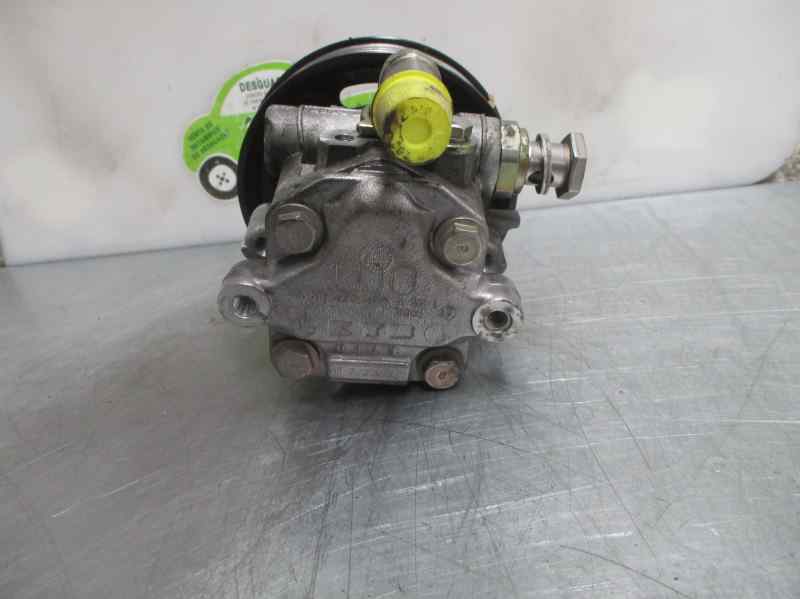 ALFA ROMEO A3 8L (1996-2003) Power Steering Pump KYB, KYB+KV17001 19656035