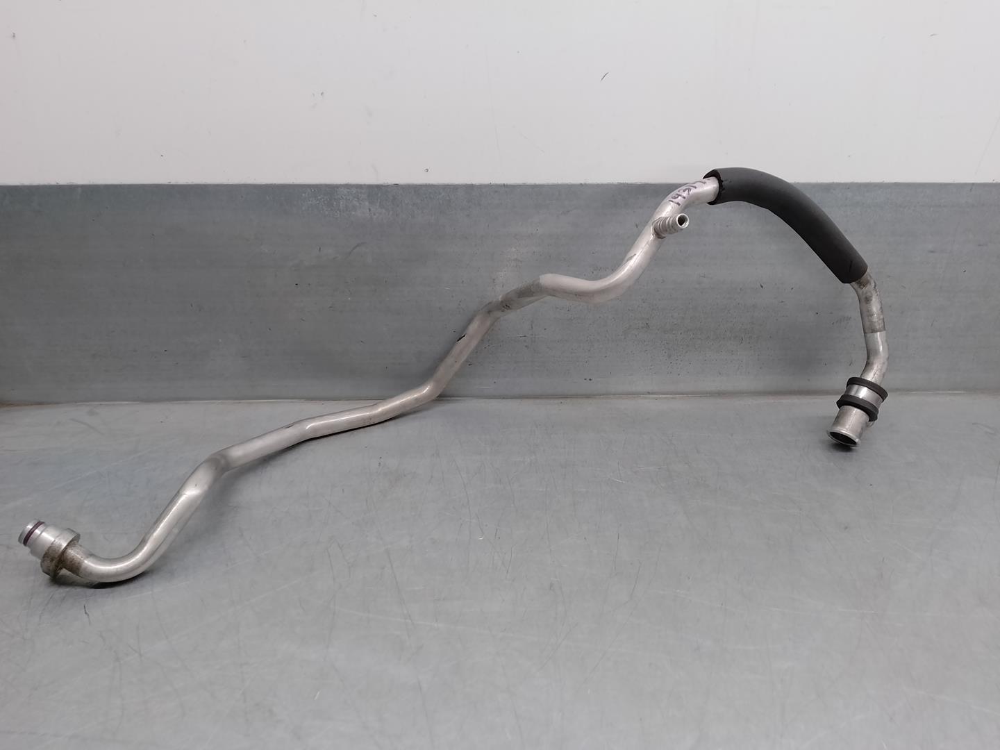 MERCEDES-BENZ E-Class W212/S212/C207/A207 (2009-2016) AC Hose Pipe A2048303215 22778132