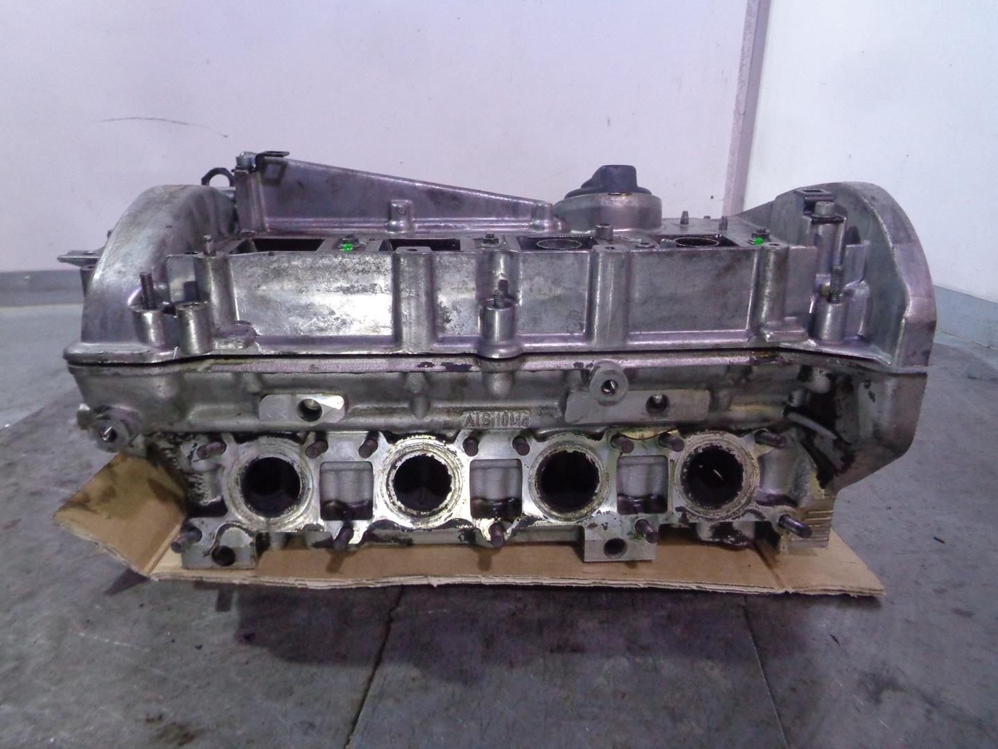 AUDI A4 B5/8D (1994-2001) Engine Cylinder Head 058103373D, 06B103475E, 058103351G 21406976