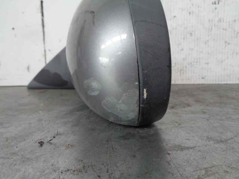 NISSAN Laguna 1 generation (1993-2001) Left Side Wing Mirror 5PINES, 5PUERTAS, 818070F+ 19757044