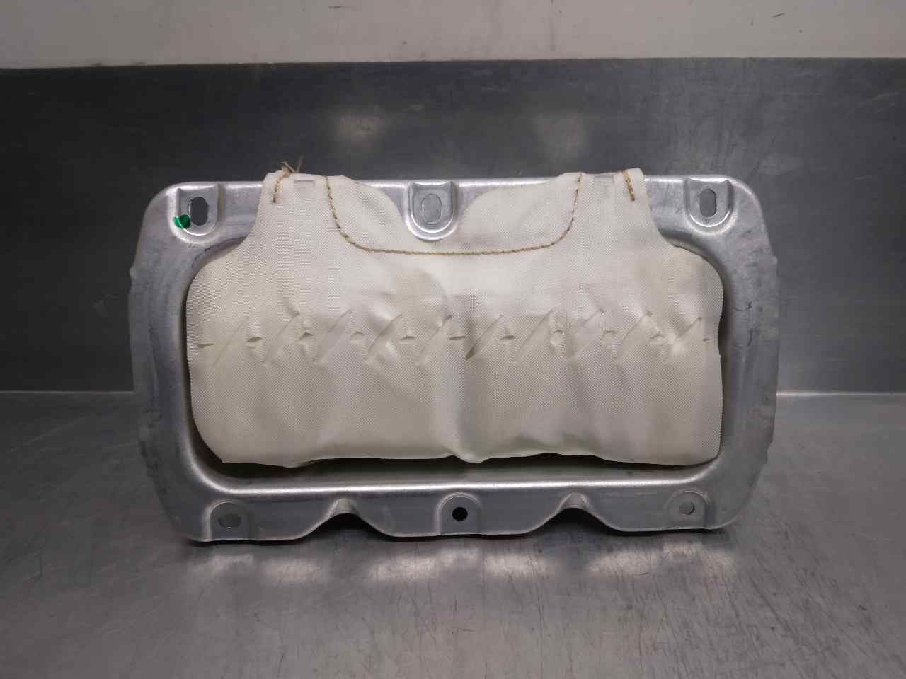 FORD Fiesta 5 generation (2001-2010) Other part 8V51A044H30AB, 34007317C, TRW 19856431