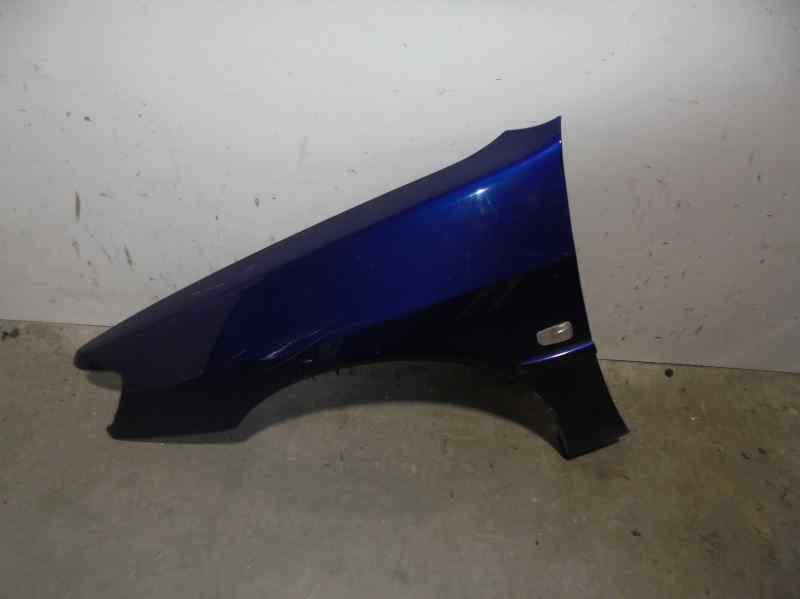 SUZUKI 306 1 generation (1993-2002) Front Left Fender +AZUL 19729728