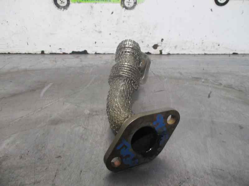 HONDA A4 B5/8D (1994-2001) EGR ventil 028131521P 19658122