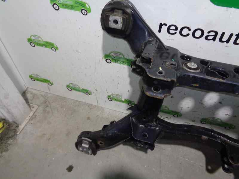 MERCEDES-BENZ M-Class W164 (2005-2011) Rear Axle CESTA18, CESTA18+A164350032AC 19671946