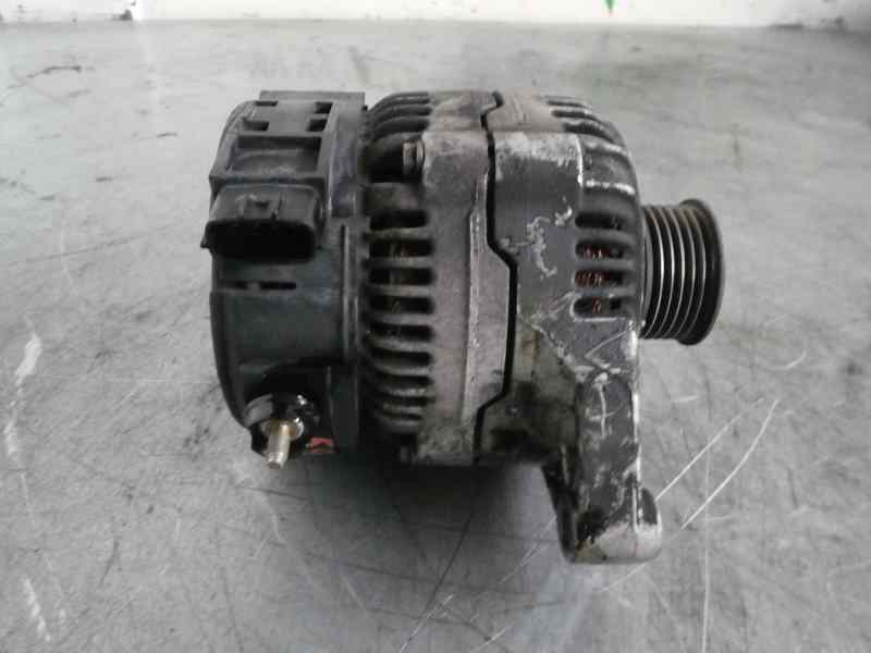 HYUNDAI Micra K11 (1992-2003) Laturi 2310054B62,0123115010 21677152