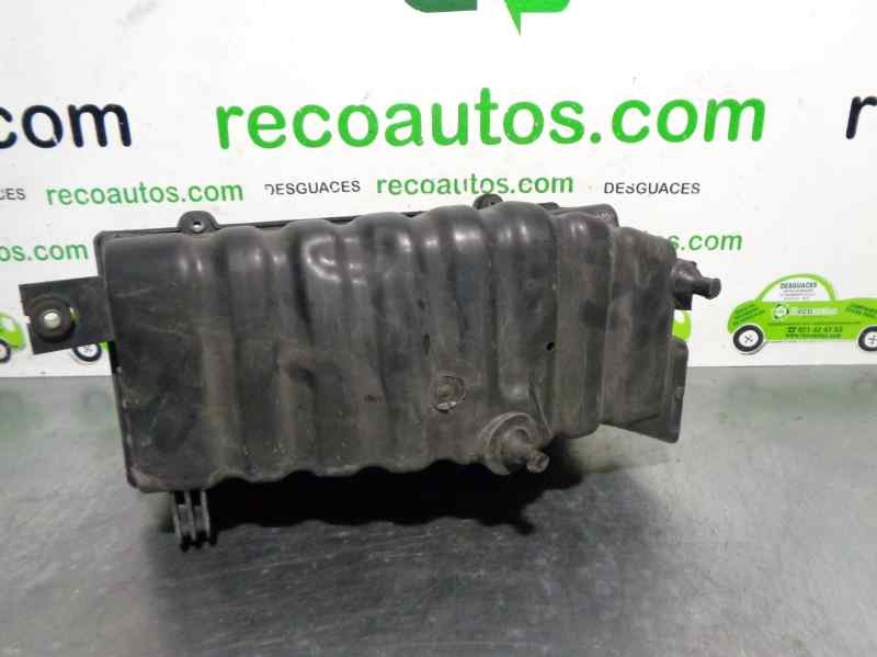 D27DT 2311008403 de Ssangyong Rexton / rexton ii (gab_) 2002-0 165 CV con 248001 km - pieza usada