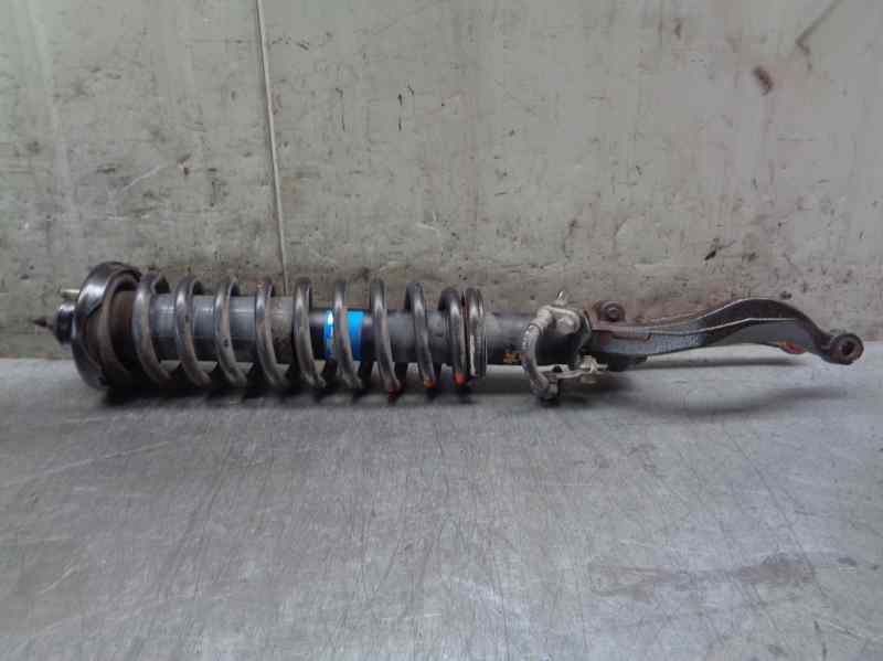 HONDA Front Right Shock Absorber 30B47A,BOGE 19700804