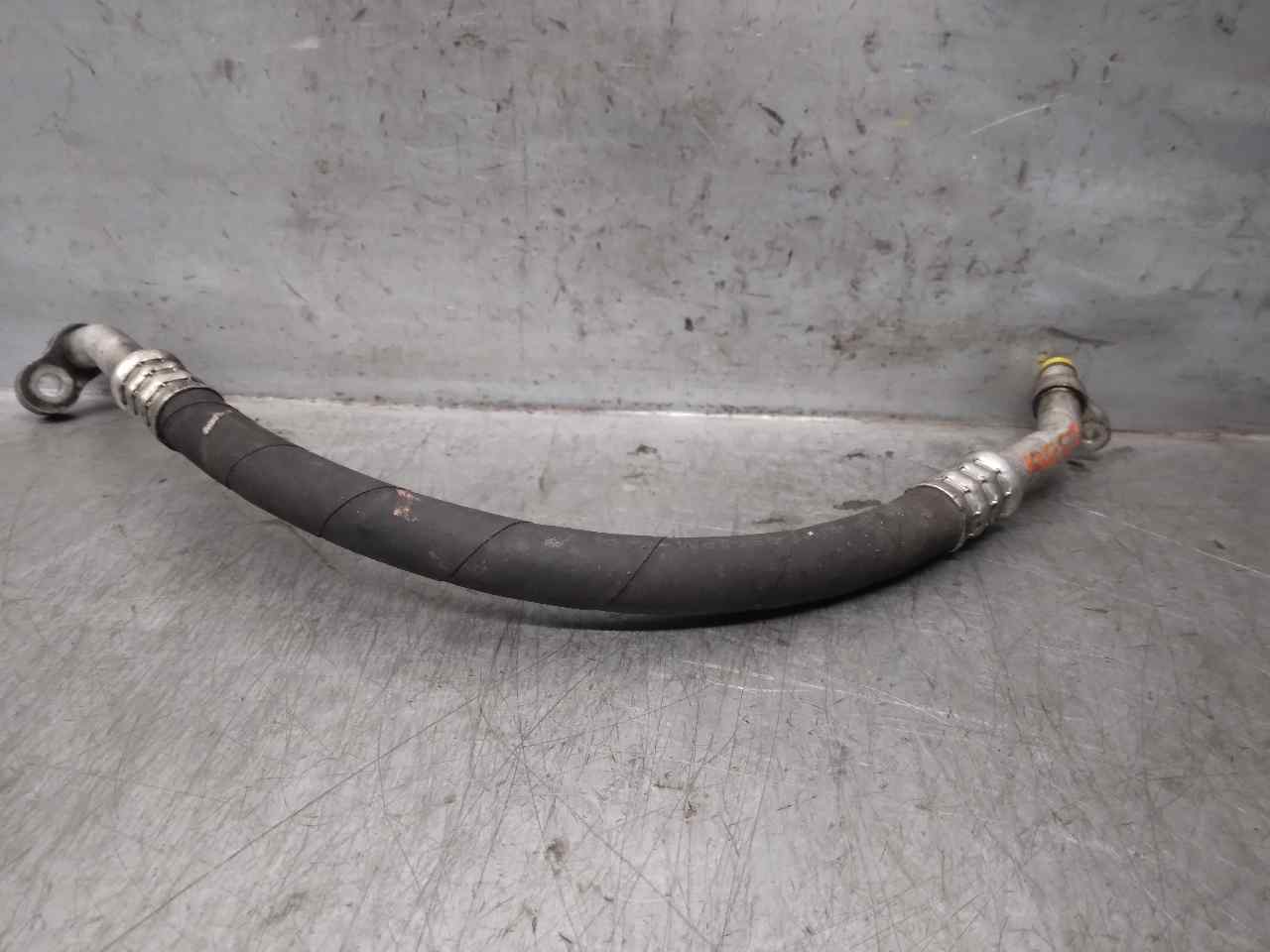 MERCEDES-BENZ Sprinter 2 generation (906) (2006-2018) AC Hose Pipe A9068306415, A9068306415 24210982