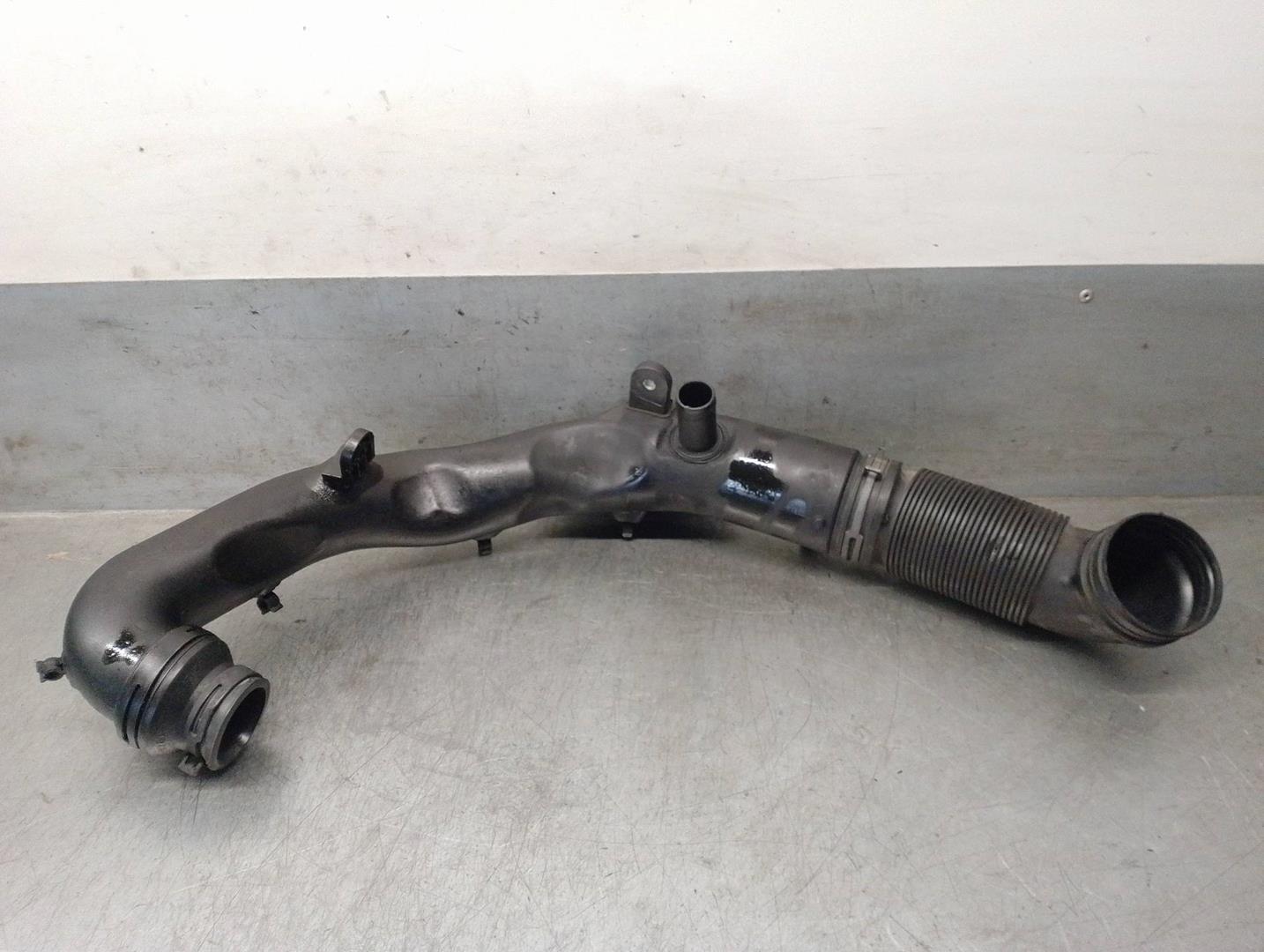 SEAT LEON (1M1) Other tubes 1K0129654S 24225249