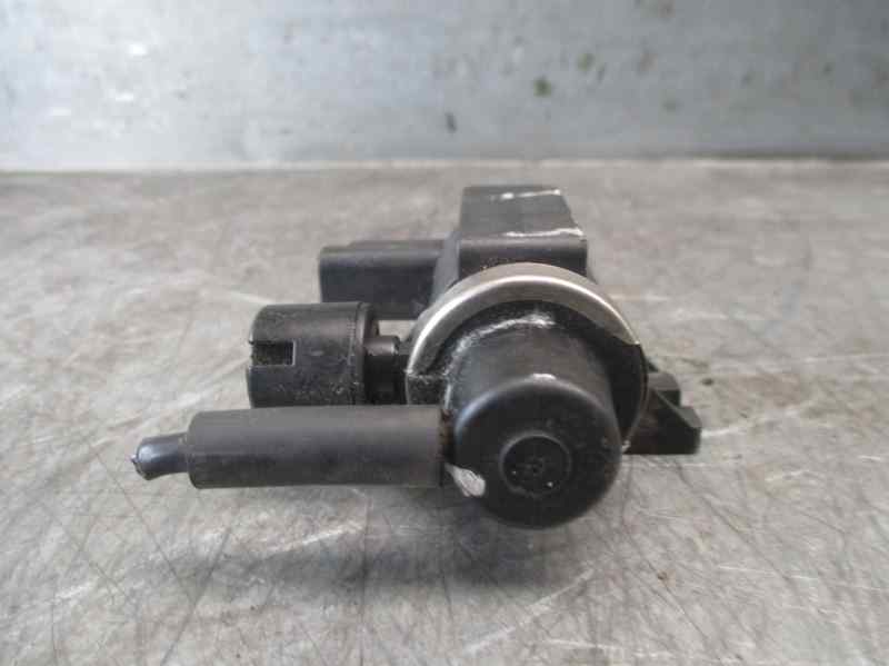 MITSUBISHI 307 1 generation (2001-2008) Solenoidas PIERBURG,PIERBURG+72832800 19725370