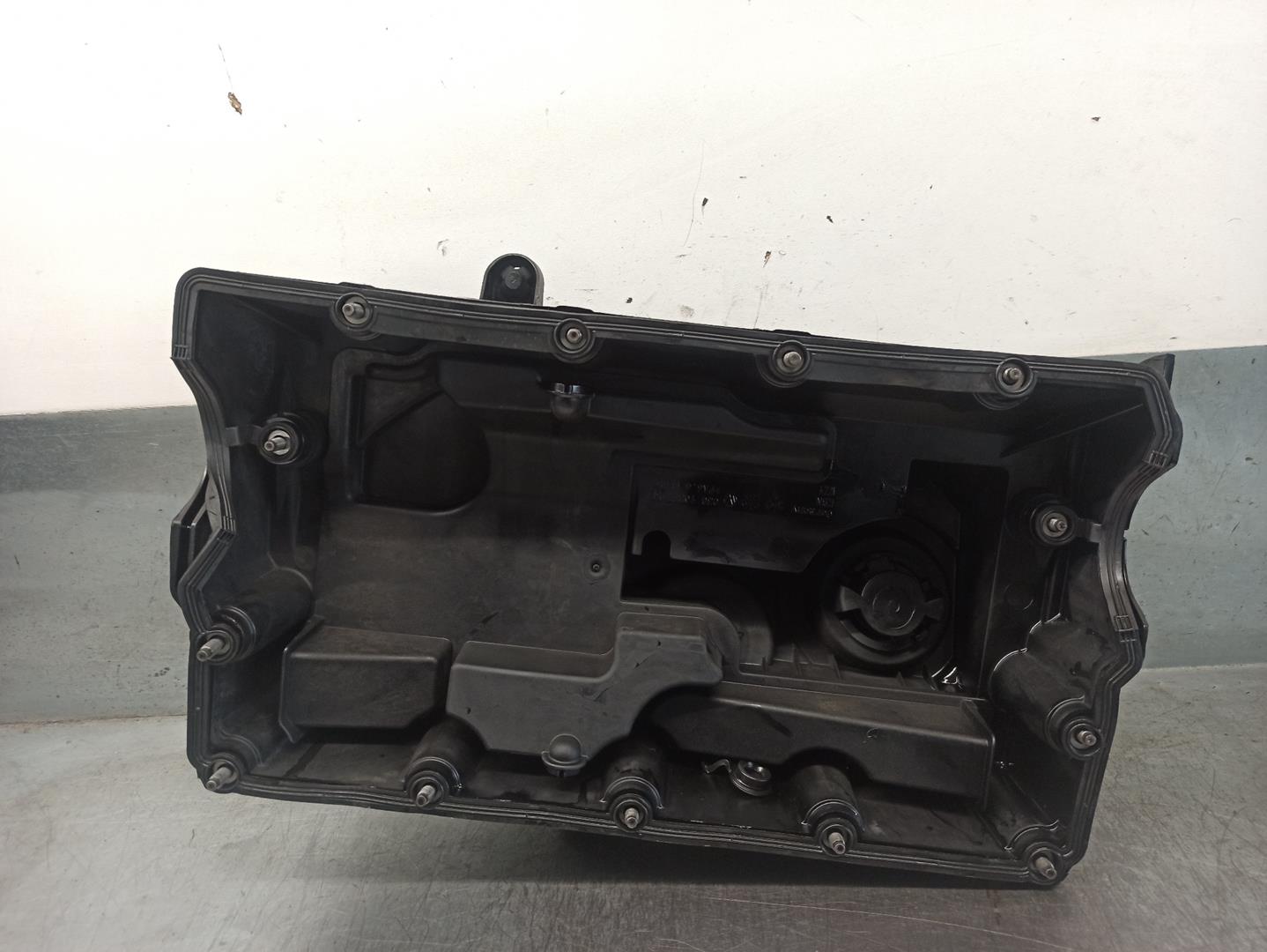 SKODA Octavia 2 generation (2004-2013) Крышка клапана 03G103469G 24221657