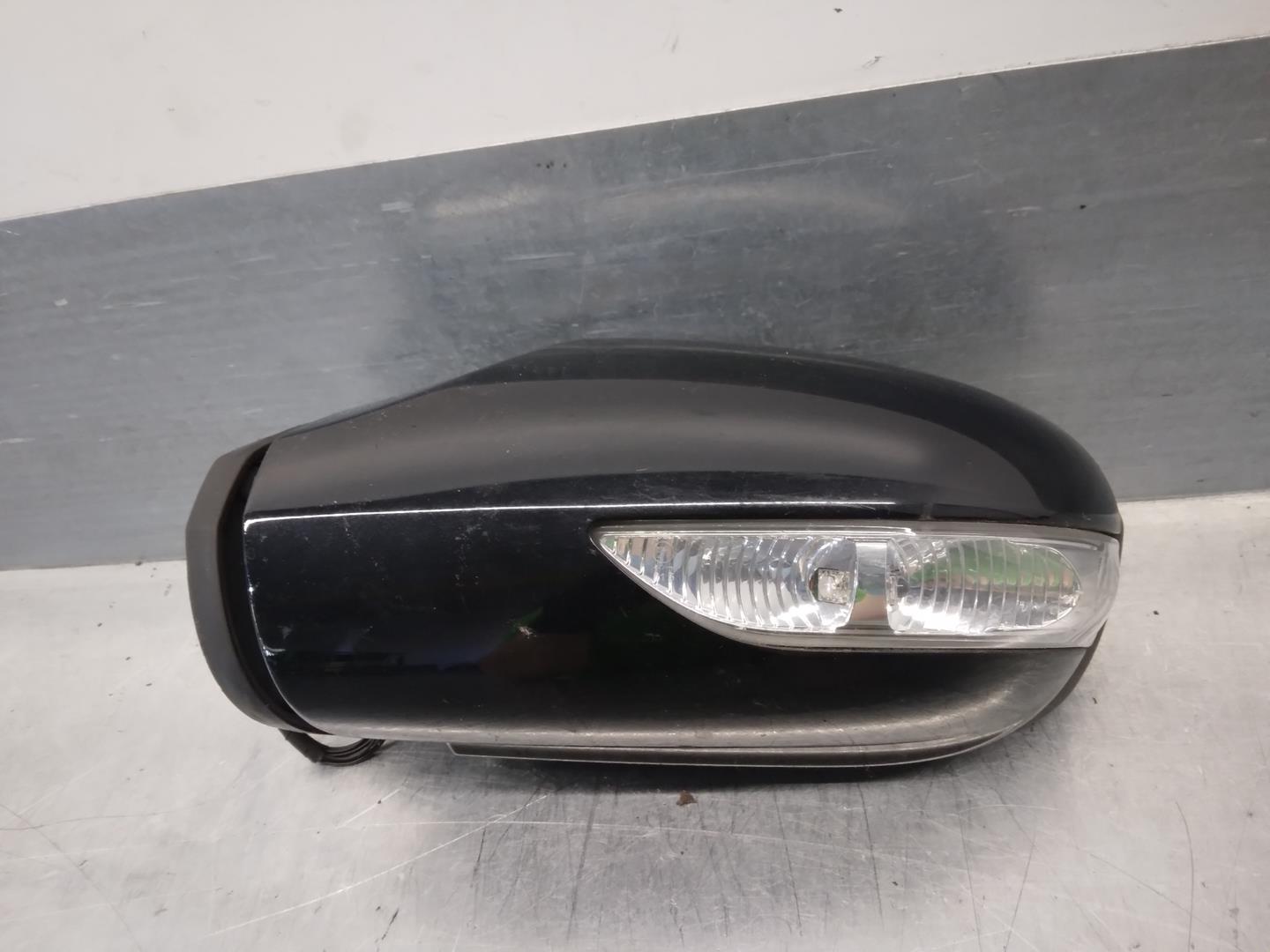 MERCEDES-BENZ A (W169) Left Side Wing Mirror A3140417, 9PINES, 5PUERTAS 24552293