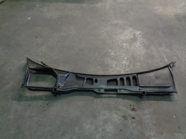 VOLVO C70 1 generation (1997-2005) Autre partie 9127584 19782159