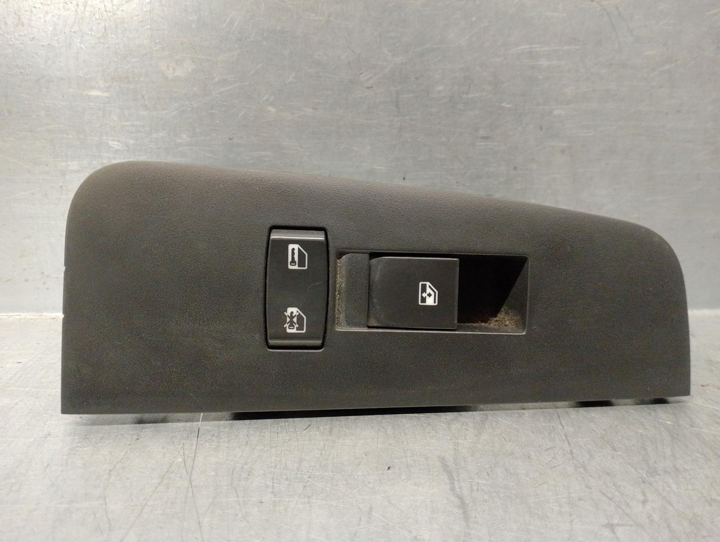 CHEVROLET Epica 1 generation (2006-2012) Front Right Door Window Switch 96327938,8PINES,4PUERTAS 19892234