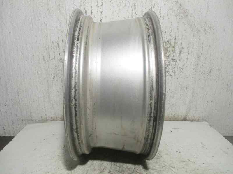 AUDI A4 B6/8E (2000-2005) Шина R167JX16H2ET42,ALUMINIO5P,8E0601025C 19723336