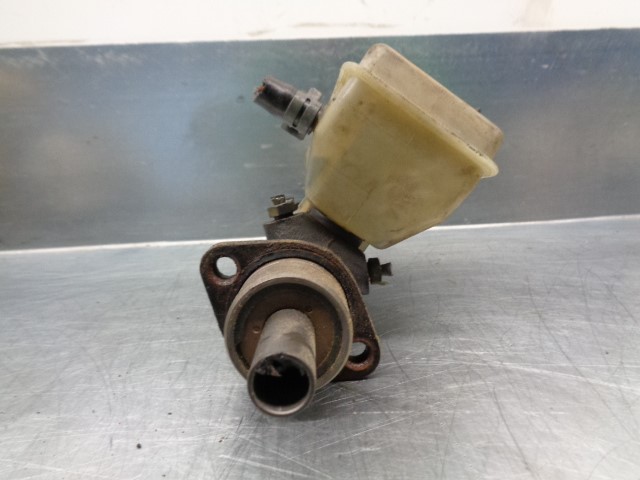 DAIHATSU Galaxy 1 generation (1995-2006) Brake Cylinder ATE,ATE+ 19777675