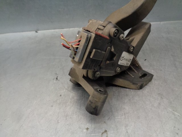 RENAULT Corsa C (2000-2006) Другие кузовные детали HELLA,HELLA+6PV00811000 19781839