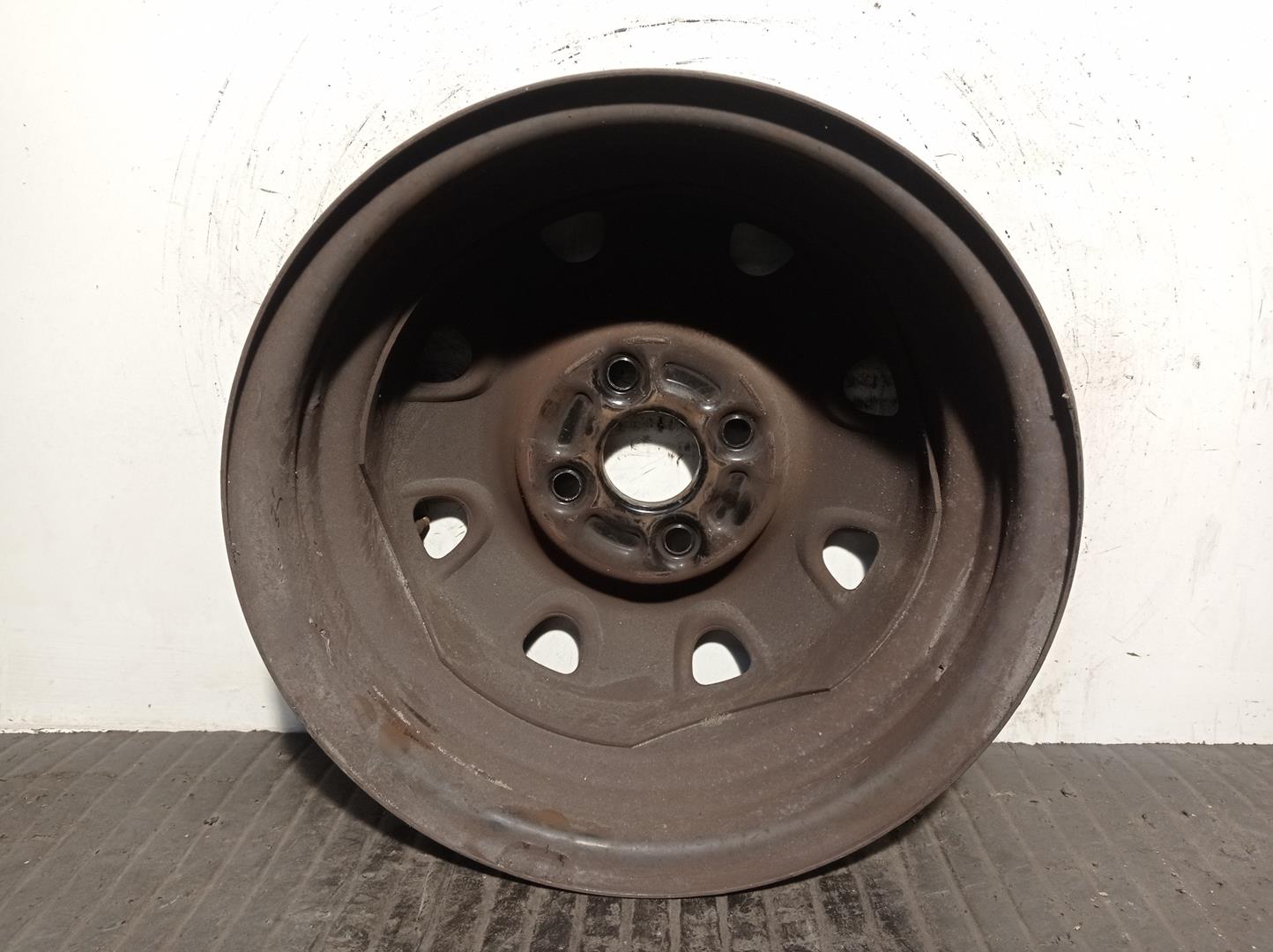 SUZUKI Pyörä 4321060G1009L, R13X5JDOT, HIERRO 24207032