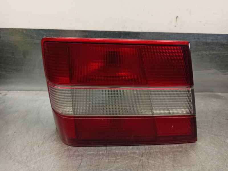 RENAULT 940 1 generation (1990-1998) Rear Left Taillight DEPORTON, DEPORTON+ 19704305