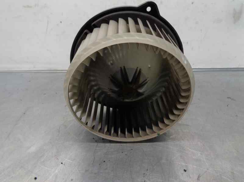 CADILLAC CTS 1 generation (2002-2007) Ventilateur de chauffage AY1940009130, 25740408 24085241