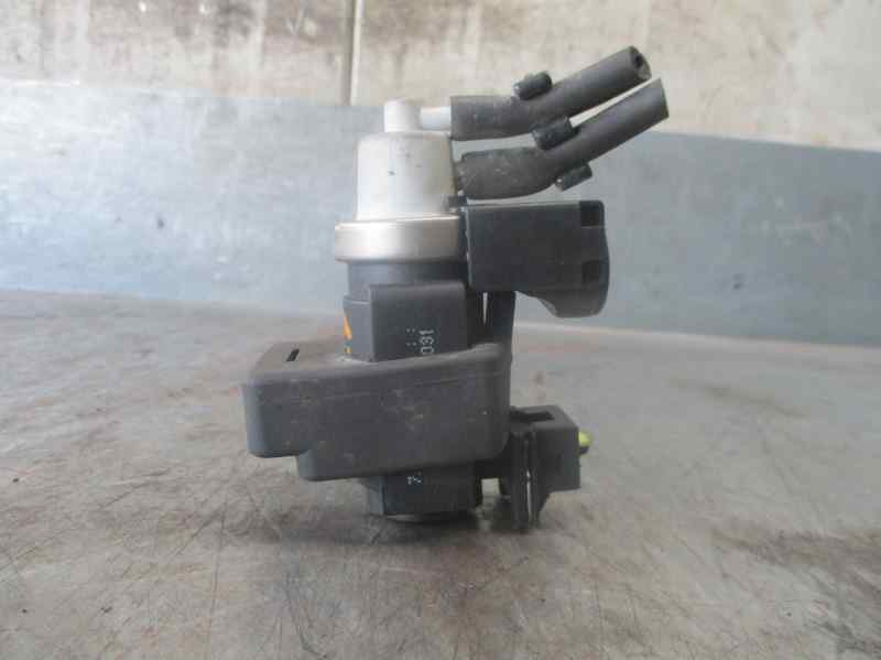 KIA Cerato 1 generation (2004-2009) Solenoid Valve PIERBURG,PIERBURG+70027200 19758194