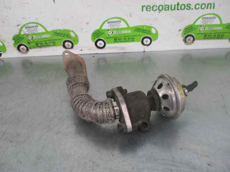 HONDA A4 B5/8D (1994-2001) EGR ventil 72172303,PIERBURG,028131501E+ 19611934