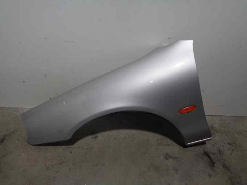 ROVER Mondeo 1 generation (1993-1996) Front Left Fender +GRIS 19716719