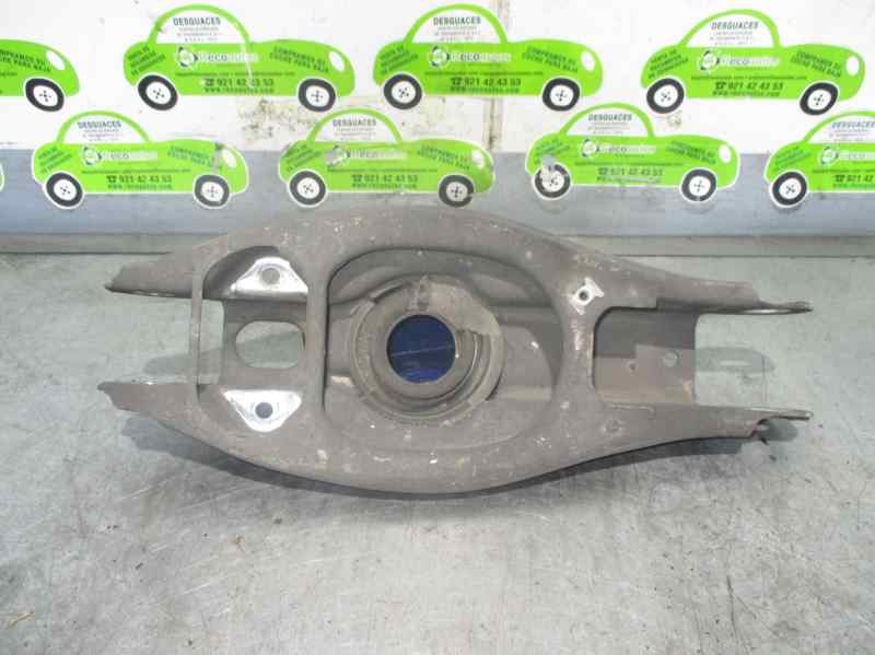 Braccio sospensione inferiore posteriore sinistro 204D4 33326763473 de Bmw 1 (e87) 2007-2011 163 CV con 1 km