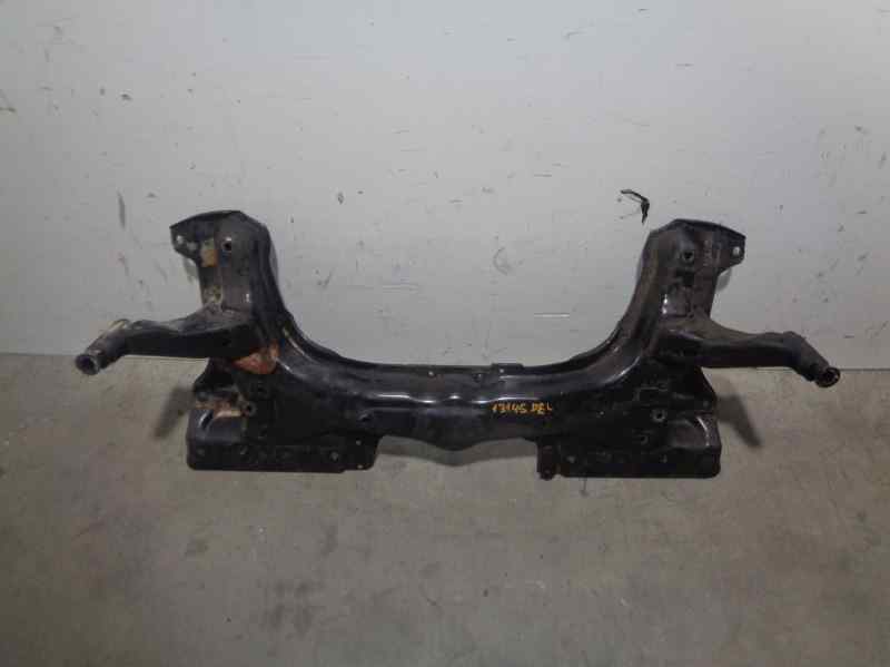 TOYOTA 1 generation (1993-2000) Front Suspension Subframe CESTA13, CESTA13+CUNAMOTOR 19753414