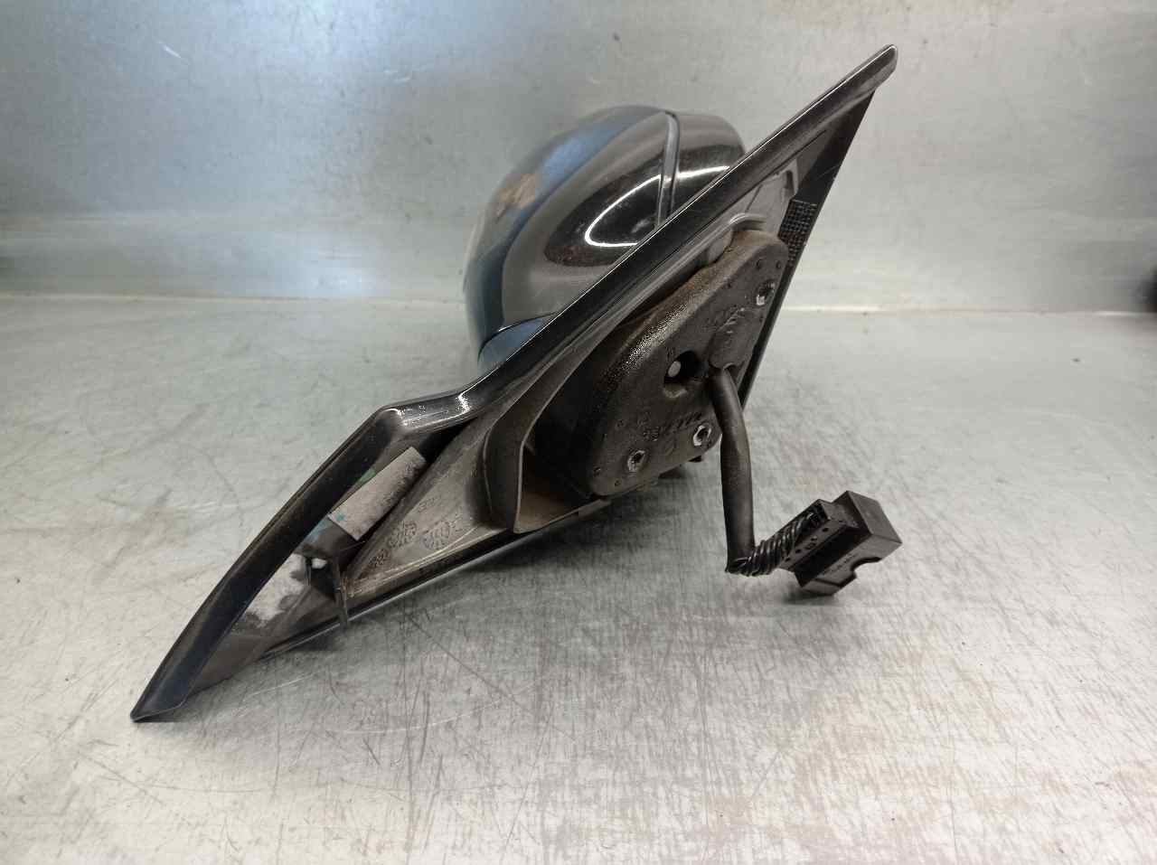 MERCEDES-BENZ CLK AMG GTR C297 (1997-1999) Right Side Wing Mirror A2098100876, 15PINES, 2PUERTAS 19884281