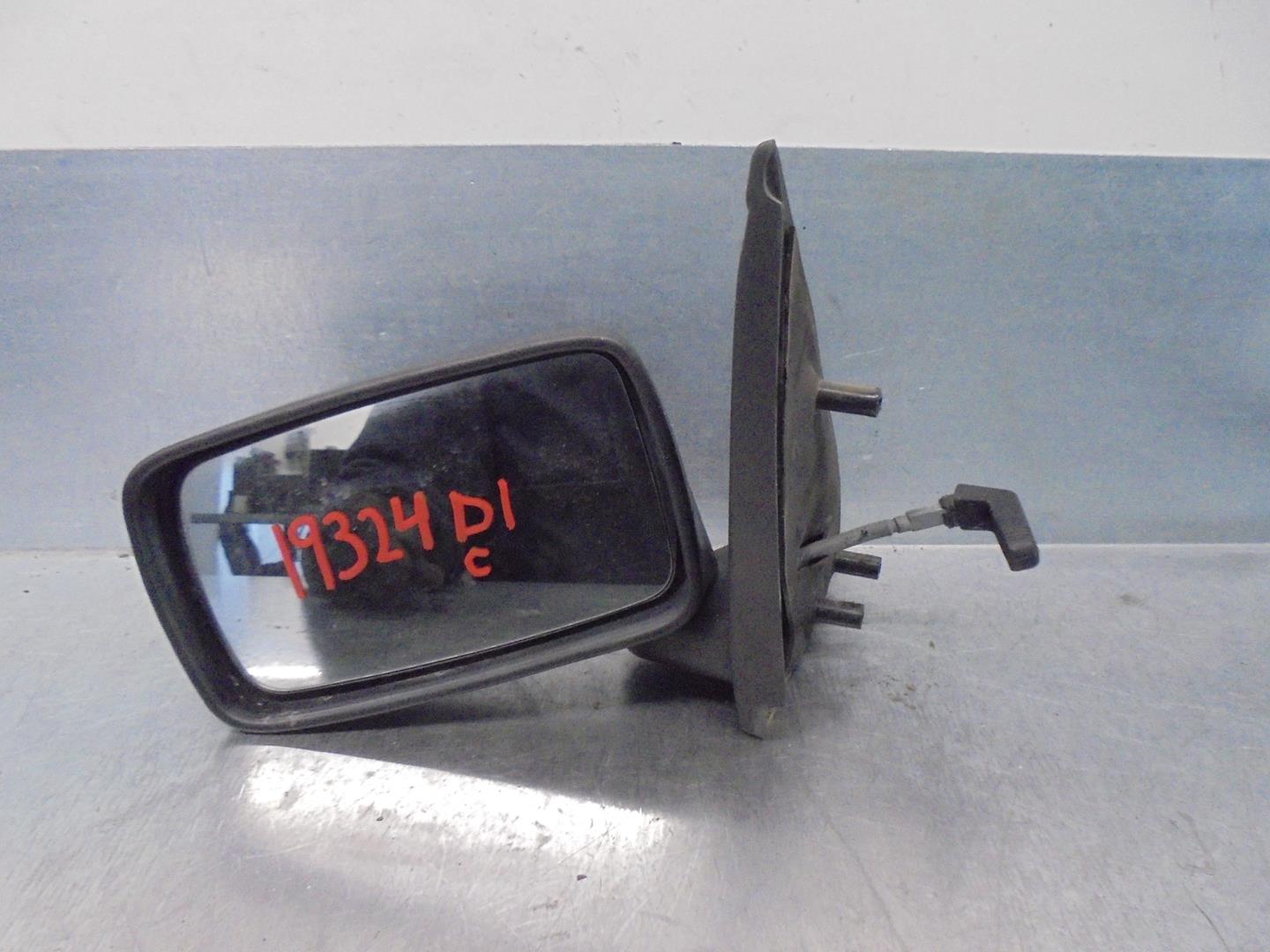 FORD Left Side Wing Mirror 6936540,MANUAL,5PUERTAS 24185968