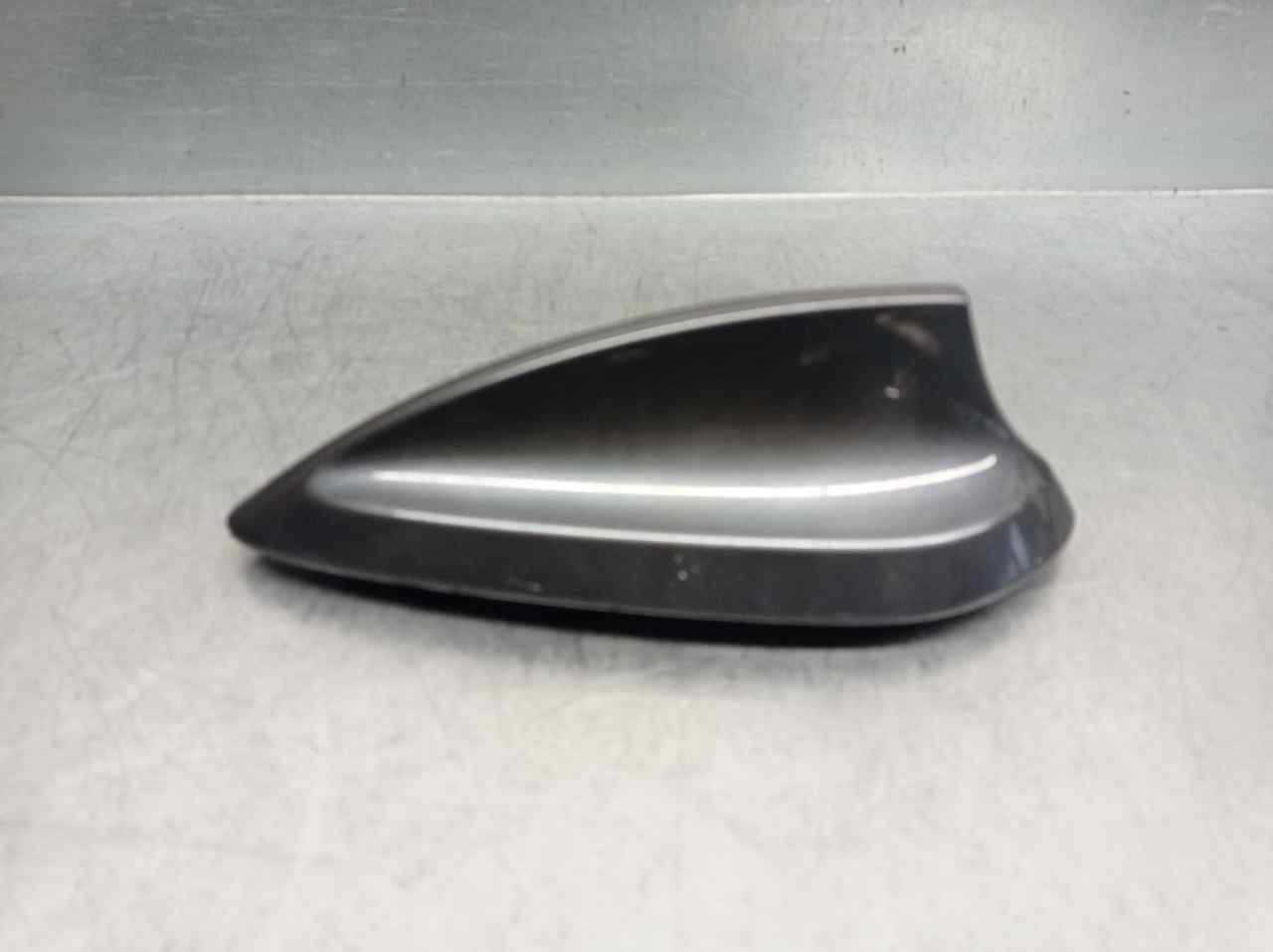 BMW 3 Series F30/F31 (2011-2020) Antenne 65206826326,9393162 24135911