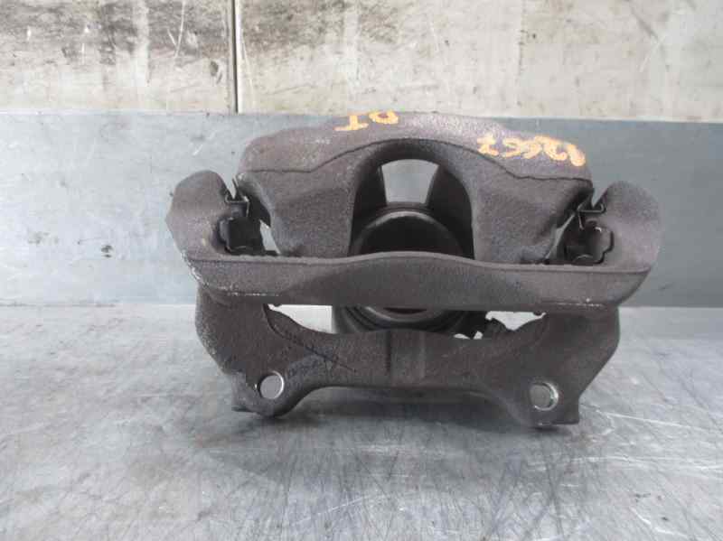 LDV Croma 194 (2005-2011) Bremsecaliper foran venstre TRW,TRW+ 19725128