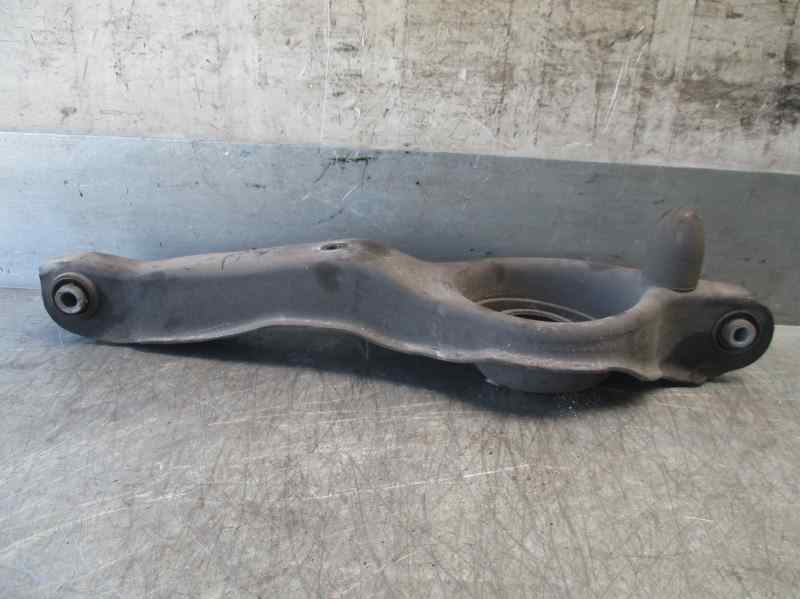 FORD Focus 2 generation (2004-2011) Bakre venstre arm FOMOCO,FOMOCO+ 19709110