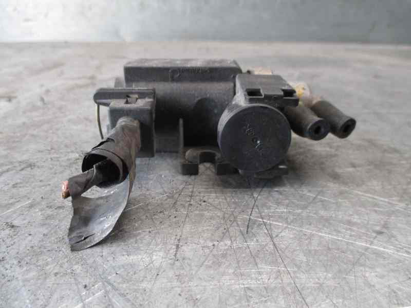 HONDA Getz 1 generation (2002-2011) Solenoid Valve PIERBURG, PIERBURG+72190316 20789466