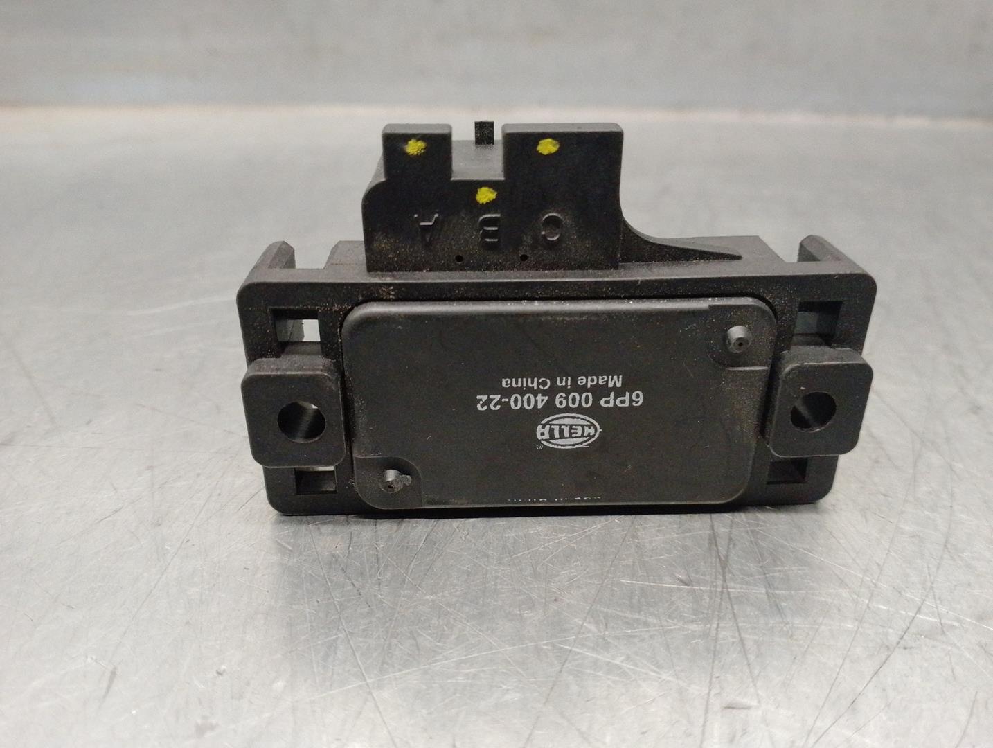 VOLVO 850 1 generation (1992-1997) Other Control Units 6PP00940022, HELLA 20571539