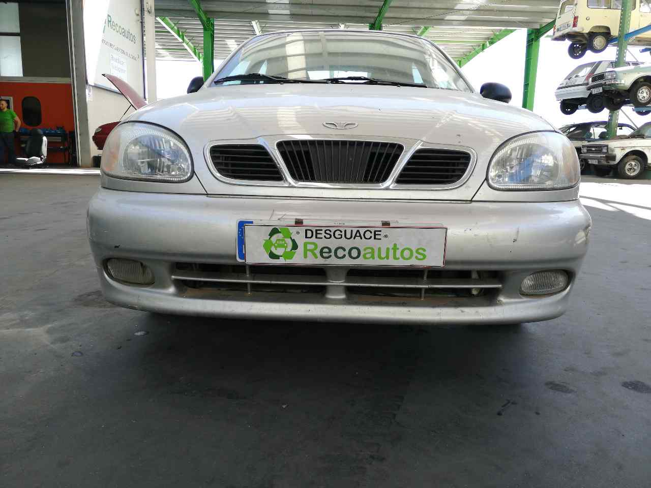 VAUXHALL Lanos T100 (1997-2008) Фонарь задний правый 4PUERTAS,4PUERTAS+DEALETA 19830528