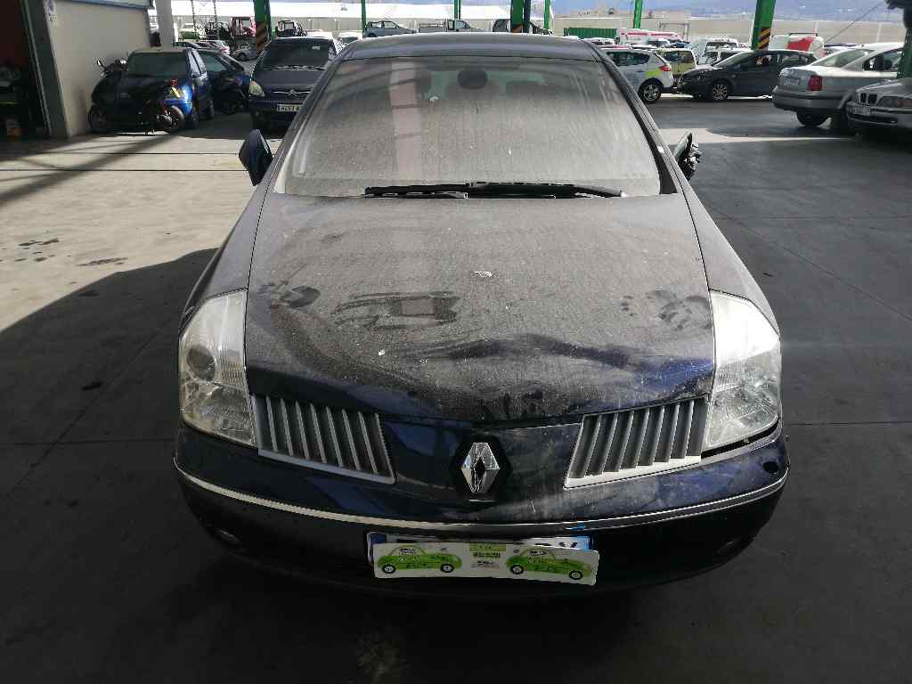 BMW Vel Satis 1 generation (2002-2009) Права передня дверцята 5PUERTAS,5PUERTAS+AZUL 24548628