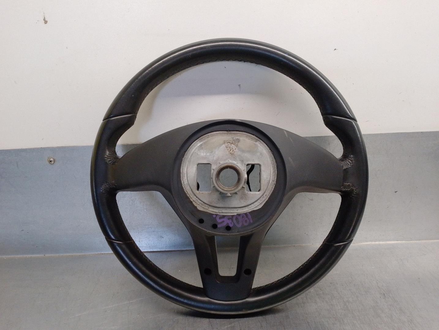 MERCEDES-BENZ B-Class W246 (2011-2020) Steering Wheel A2464603803 24147090